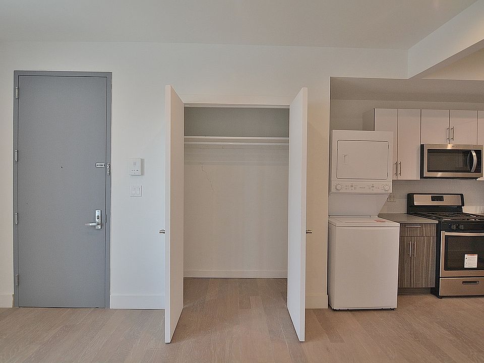2nd image of 1257 Rogers Ave #2
