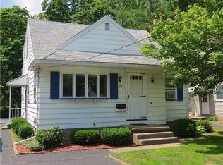 239 Bonesteel St, Rochester, NY 14616
