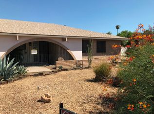 4042 W Mission Ln, Phoenix, AZ 85051