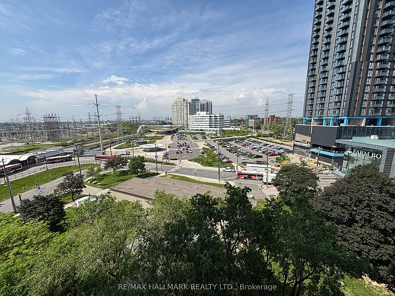 35 Viking Ln #839 — Photo 46