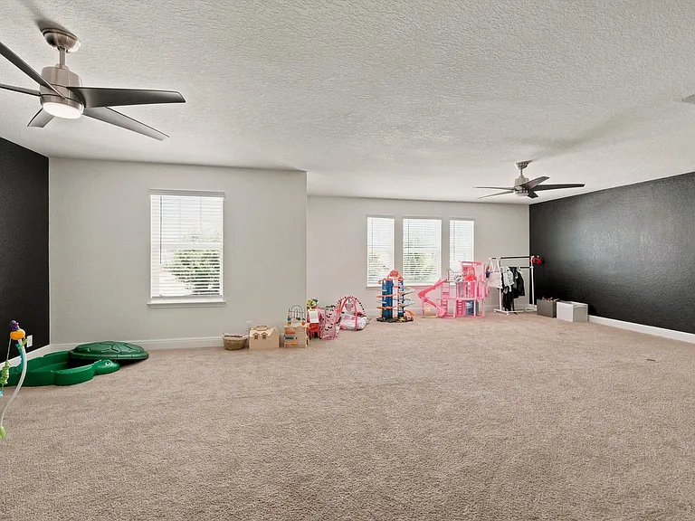 8828 Chavez Path — Photo 17