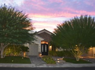 34917 Lyrical Ln, Palm Desert, CA 92211