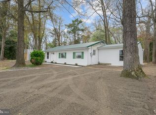 30348 Fire Tower Rd, Laurel, DE 19956