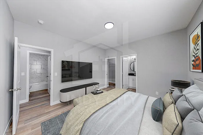 2751 Guilford Ave #A — Photo 14