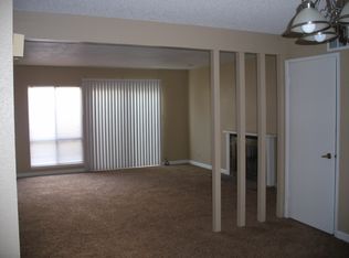 2631 Parklane, Ceres, CA