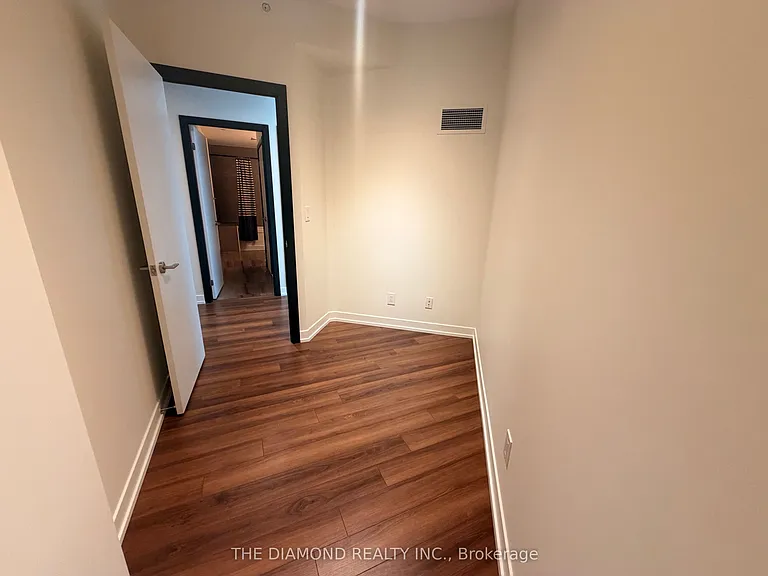 5101 Dundas St W #1209 — Photo 22
