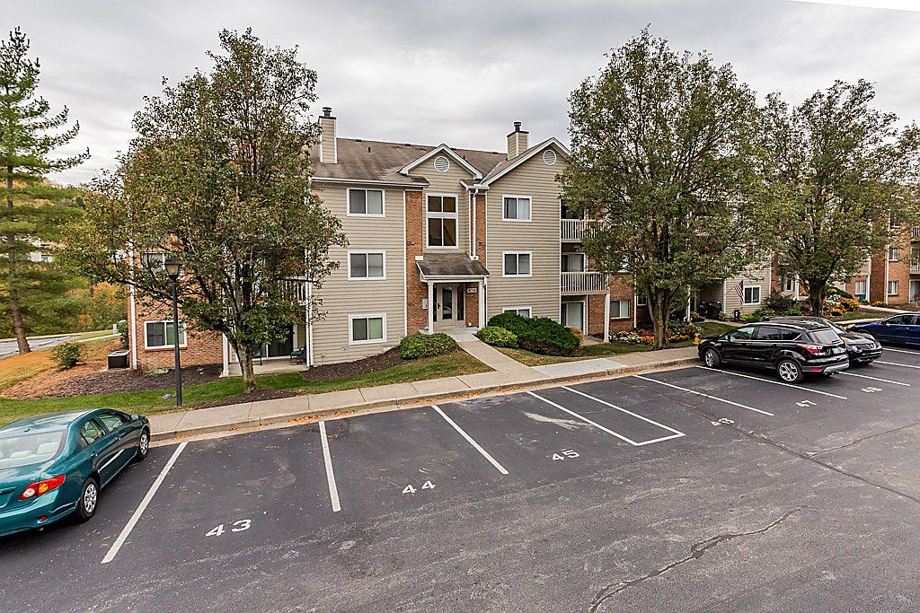 40 Creekwood Dr UNIT 3, Wilder, KY 41071 Zillow