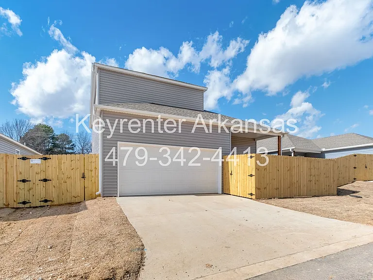 920 S Morningside Dr — Photo 28