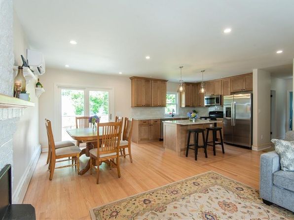5 Sherri Ln
