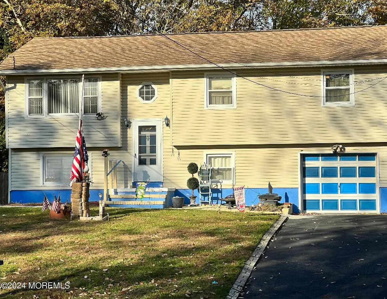 16 Afton Road photo 1