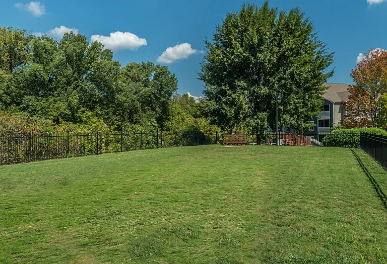 MAA Nashville West — Photo 9