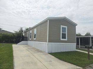 2 Stebbins Dr #2, Winter Haven, FL 33884