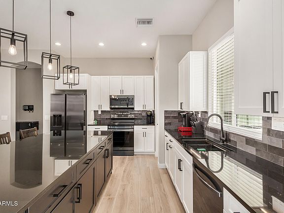 5th image of 19707 E HAPPY Road