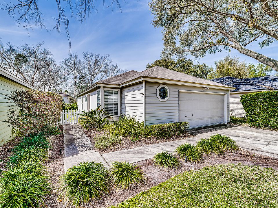1st image of 1848 Ocean Pond Dr