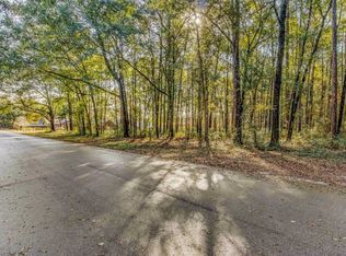 0 Bayberry St, Milton, FL 32570