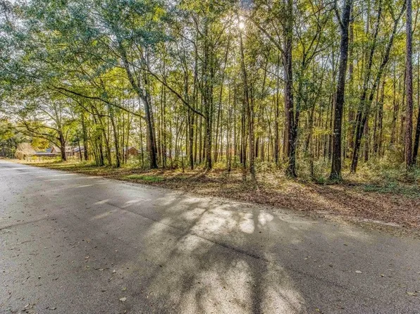 0 Bayberry St, Milton, FL 32570