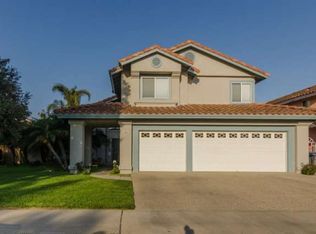 2414 Hillrose Pl, Oxnard, CA 93036