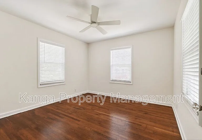236 Greymon Dr — Photo 26