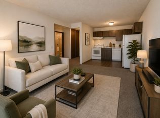 1510 on Main, Hopkins, MN 55343