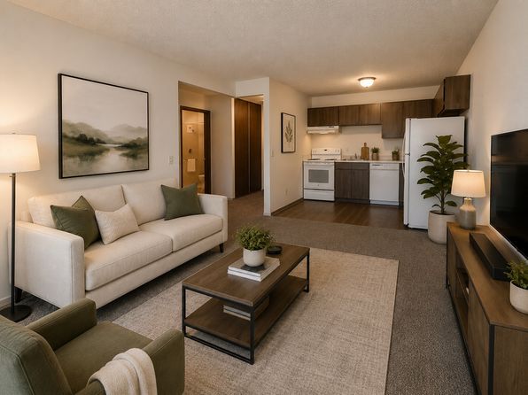 1510 Mainstreet #215