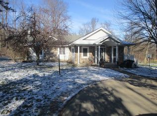 57530 Coolwater, Colon, MI 49040