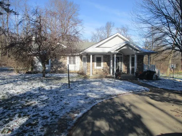 57530 Coolwater, Colon, MI 49040