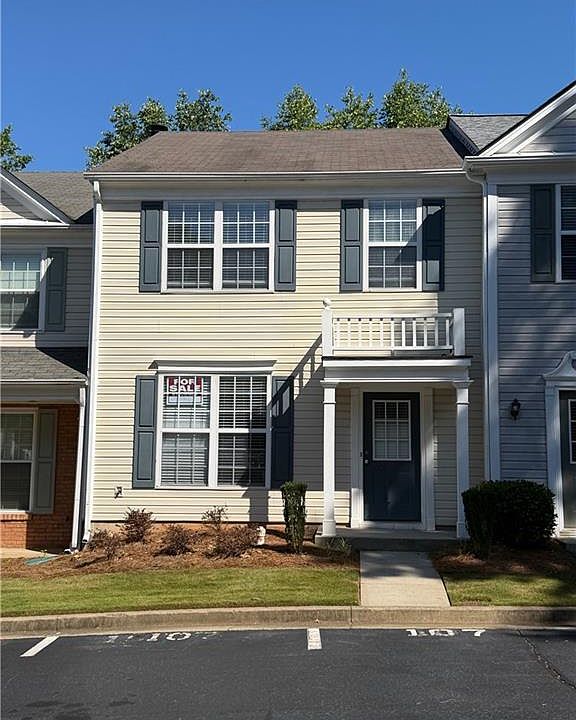 1st image of 4645 Valais Ct Unit 107