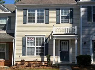 4645 Valais Ct UNIT 107, Johns Creek, GA 30022