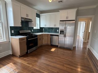 420-422 N 7th St APT 2, Newark, NJ 07107