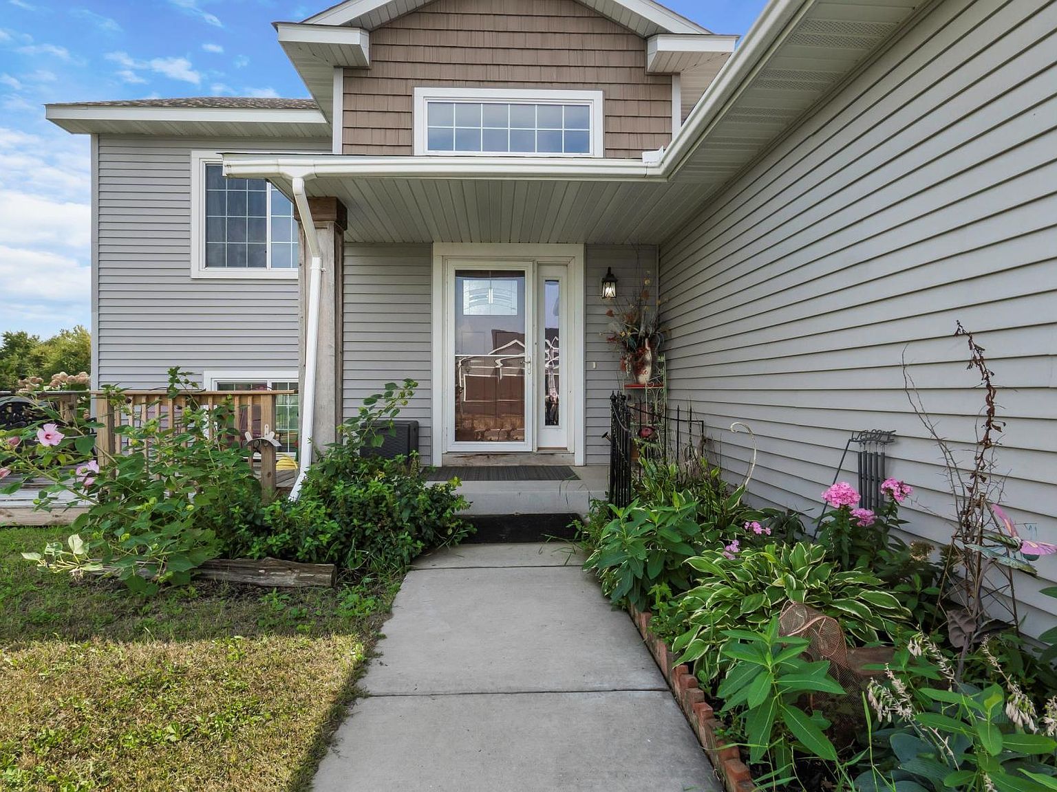 6452 Carrigan Lake Dr, Waverly, MN 55390 Zillow