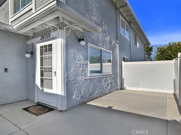 3rd image of 28159 Robin Ave