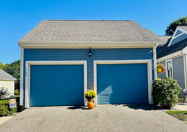 3 bed, 1.5 bath, 1611 sqft, $3,500 — Photo 4