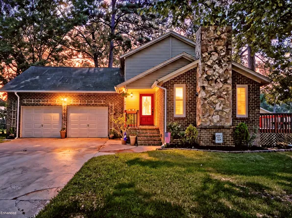 106 Laurels Curv, Summerville, SC 29485