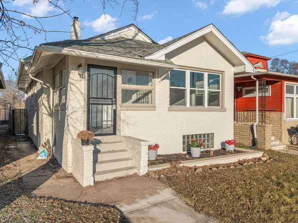 824 Johnson St, Gary, IN 46402