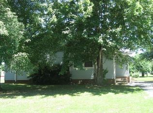 535 Fairfield Dr APT B, Clarksville, TN