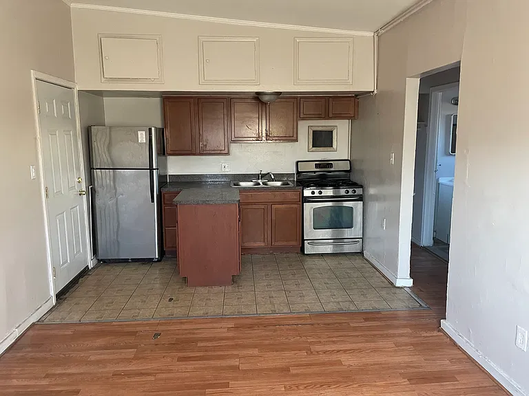 3011 Kendall St #1 — Photo 6