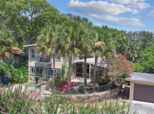 412 Fletcher Pl, Winter Park, FL 32789