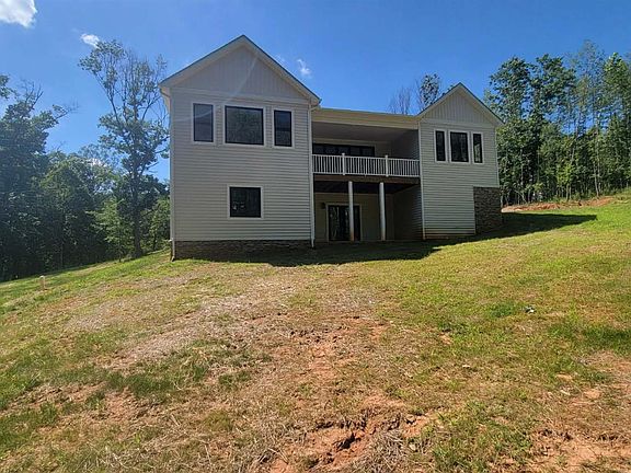 5th image of 6228 Charlemont Rd