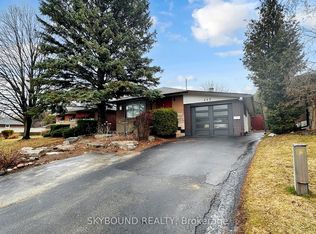 265 Dover St, Oshawa, ON L1G6G5
