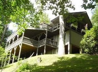 2508 Hickory, Boone, NC 28607