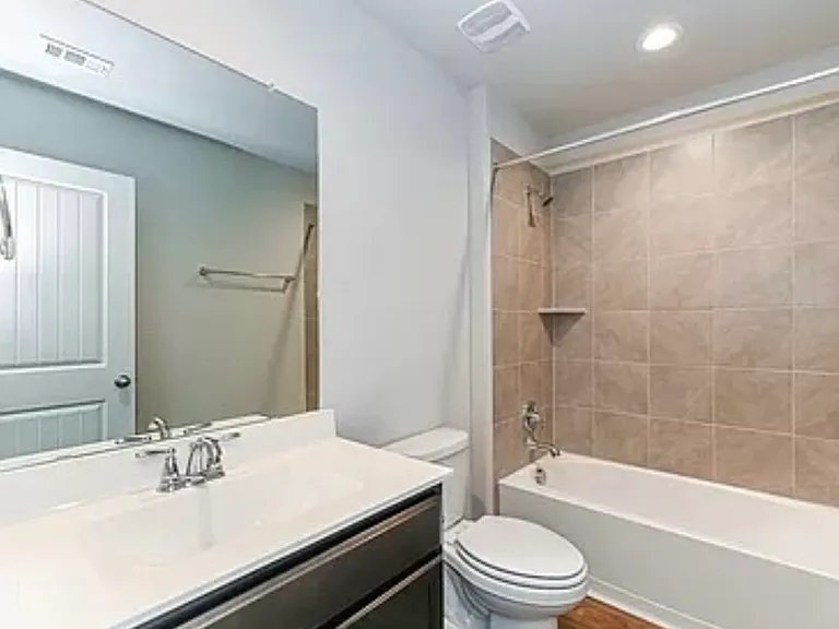 314 Kickapoo Dr — Photo 15