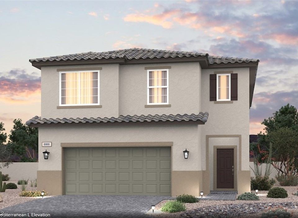 1st image of 3710 Coleus Avenue Lot #3