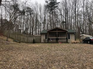 1181 Dares Beach Rd, Prince Frederick, MD 20678