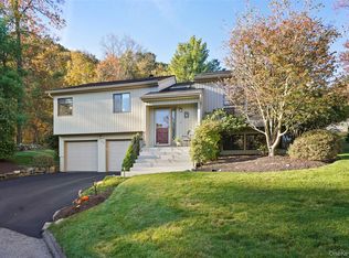 170 Arbor Crest, Somers, NY 10589