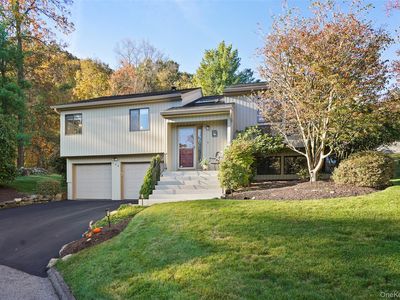 170 Arbor Crest, Somers, NY, 10589