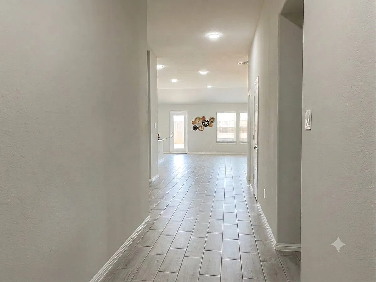 4 bed, 2148 sqft, $2,280 — Photo 3
