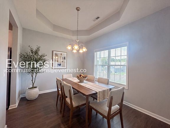 5th image of 1032 Echo Ridge Rd