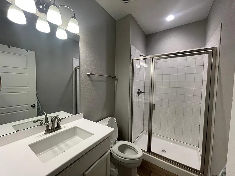 24220 E 41st Ave — Photo 59