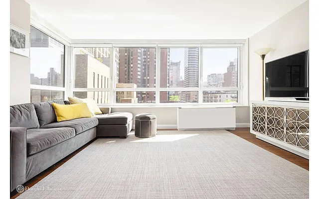 Sold by Douglas Elliman | media 31