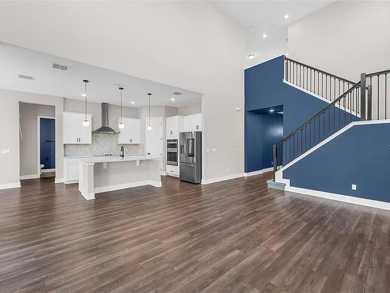 5138 Citrus Leaf Blvd — Photo 8